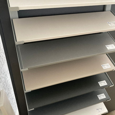 Fensterbänke Iglos Elemente.jpg