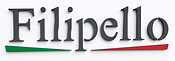 nuovo_logo_filipello.png