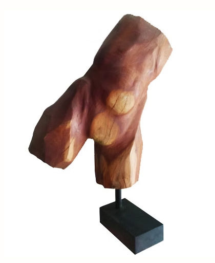 Luis Bernardi