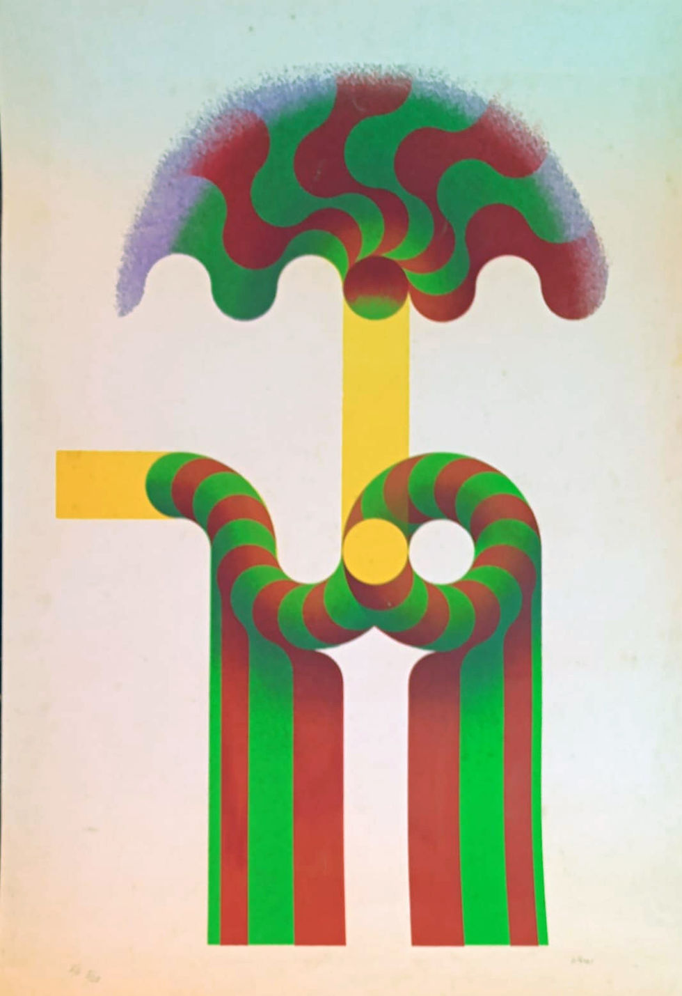 Julio Le Parc