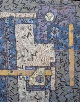 Maria parmo, fragilidad 200 x148 1999.jpg