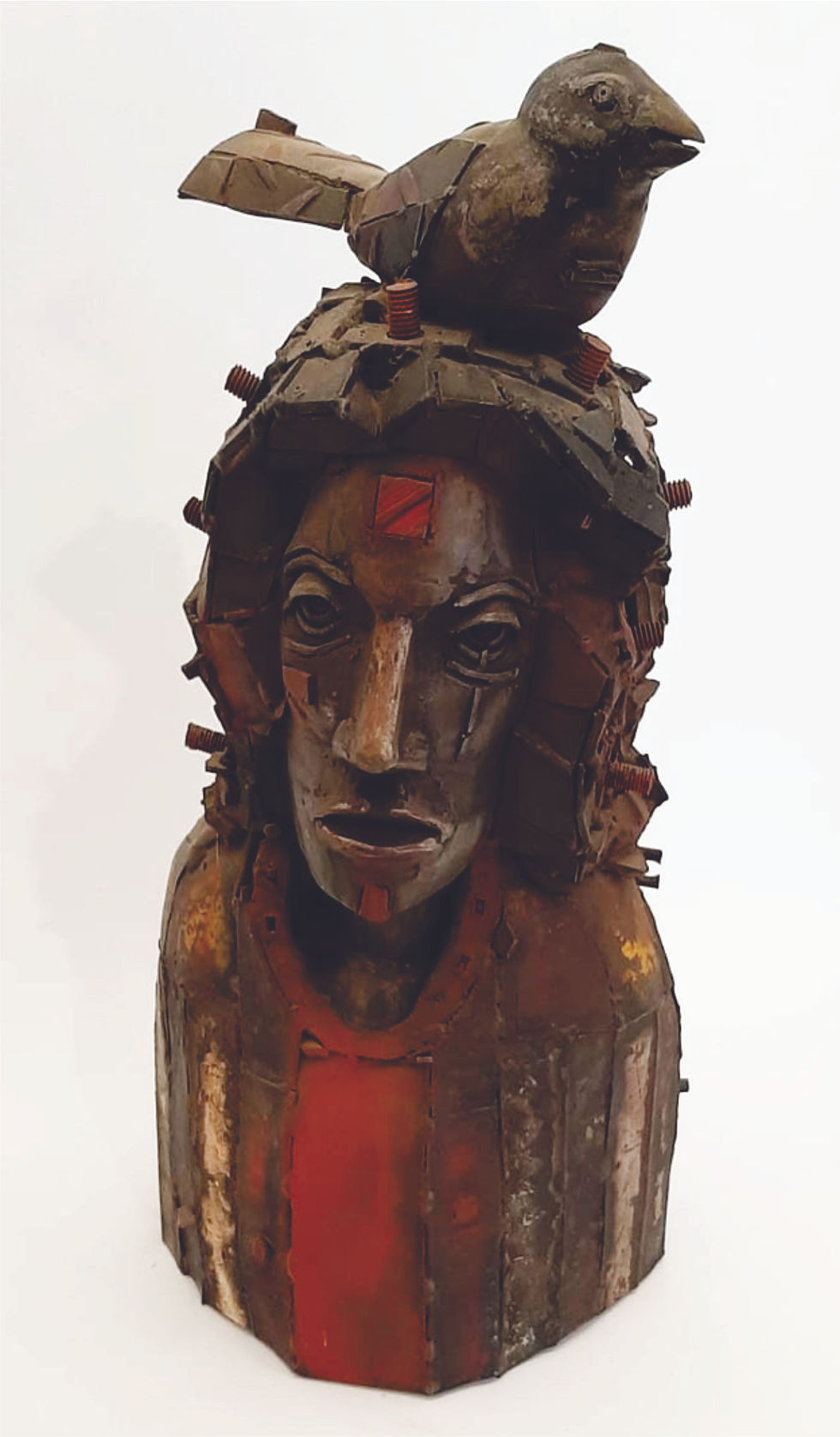 Diego Gutierrez