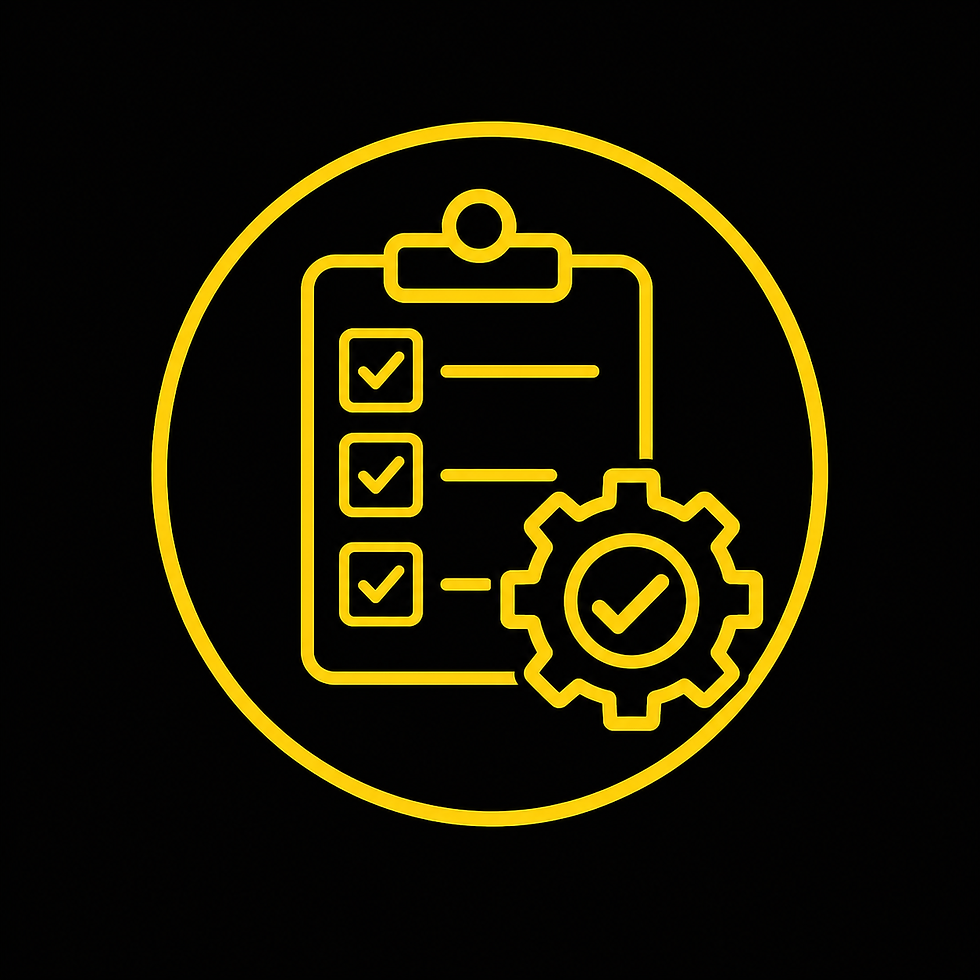 Icon 7.png