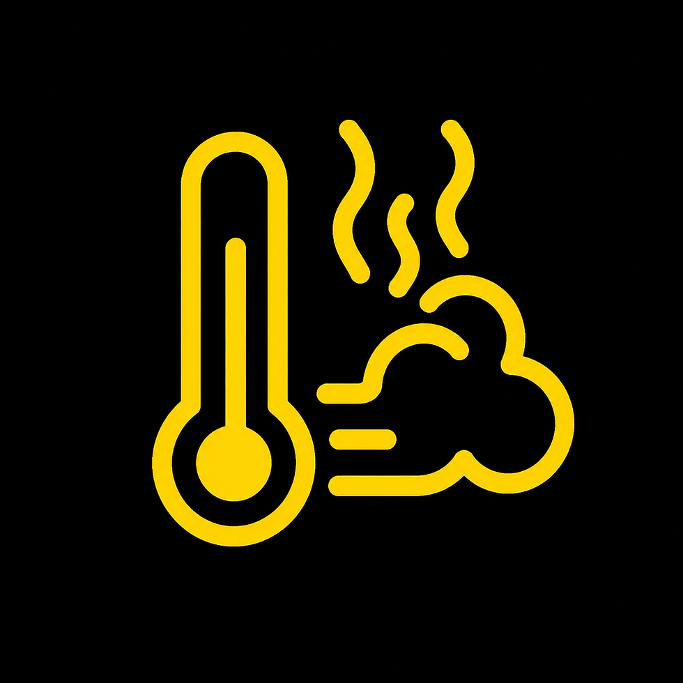 Icon 11.png