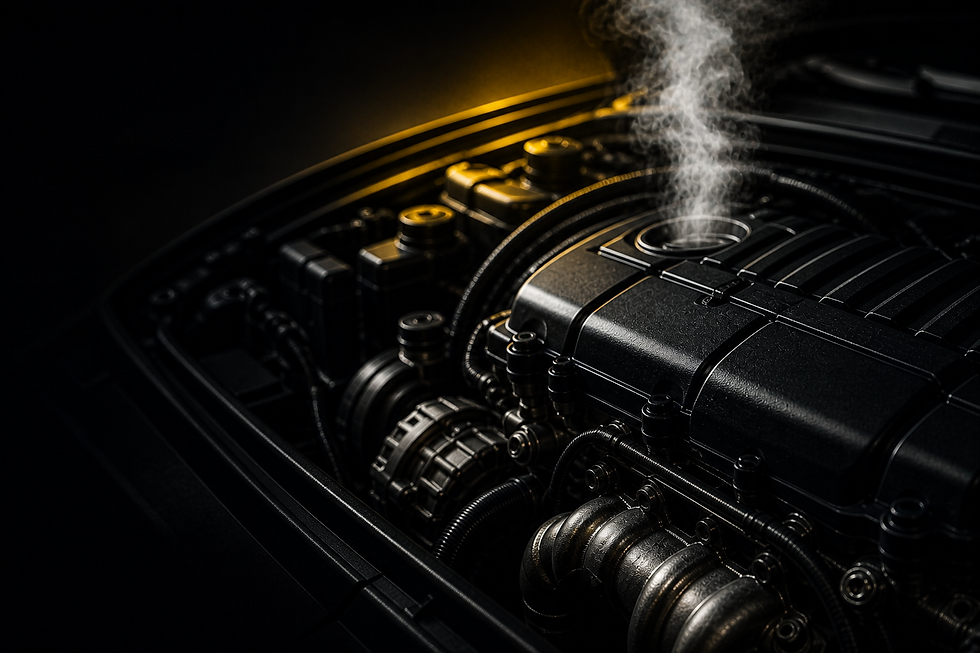 Engine.png