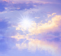 Image par Сергей Ремизов de Pixabay.jpg