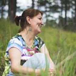 Teresa Briones Frenzel