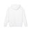 Thumbnail: 4GWL l Unisex Lightweight Hooded Sweatshirt - Romans 11:36 Design