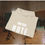 Thumbnail: Unisex Heavy Blend™ Hooded Sweatshirt