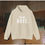 Thumbnail: Unisex Heavy Blend™ Hooded Sweatshirt