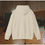 Thumbnail: Copy of Unisex Heavy Blend™ Hooded Sweatshirt