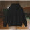 Thumbnail: Copy of Unisex Heavy Blend™ Hooded Sweatshirt