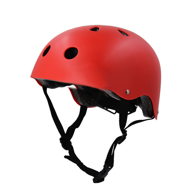 Thumbnail: UrbanShield Sport Helmet