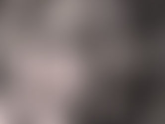 Welcome to the (locked down) Gardens!