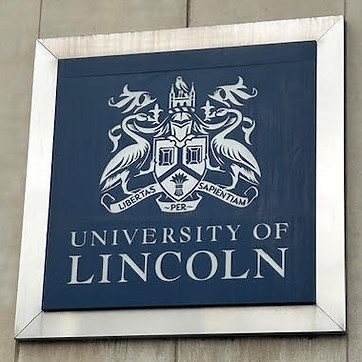 University of Lincoln logo.jpg