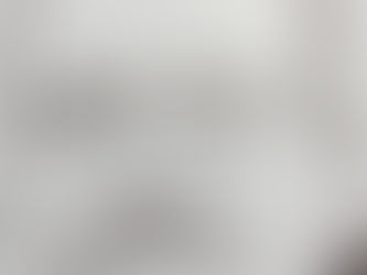 Welcome to the Gardens! Part 4