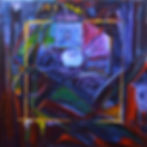 08Gnomes-(-taureau)-2