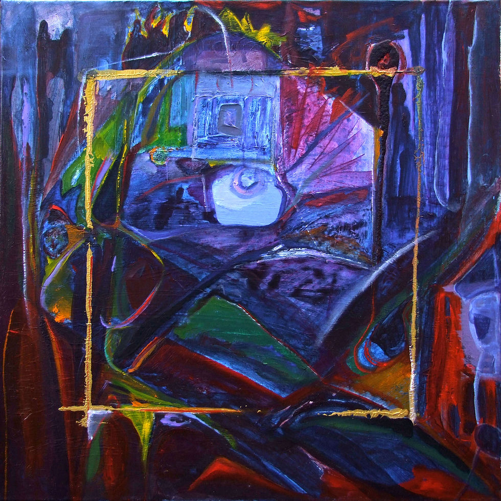 08Gnomes-(-taureau)-2