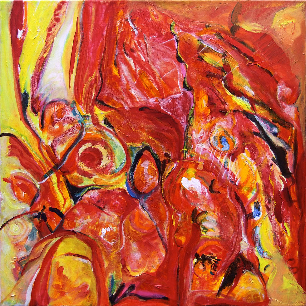 08Salamandre-(-bélier)-1