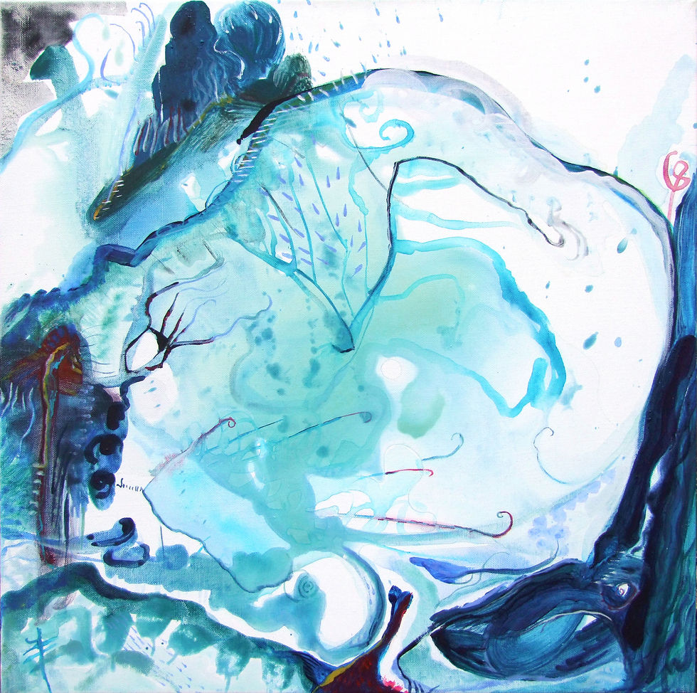 08Ondines-(-cancer)-2