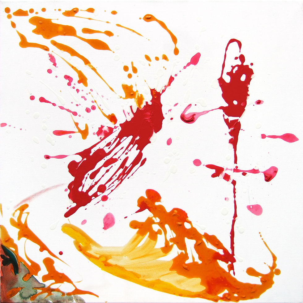 08Salamandre-(-lion)-3