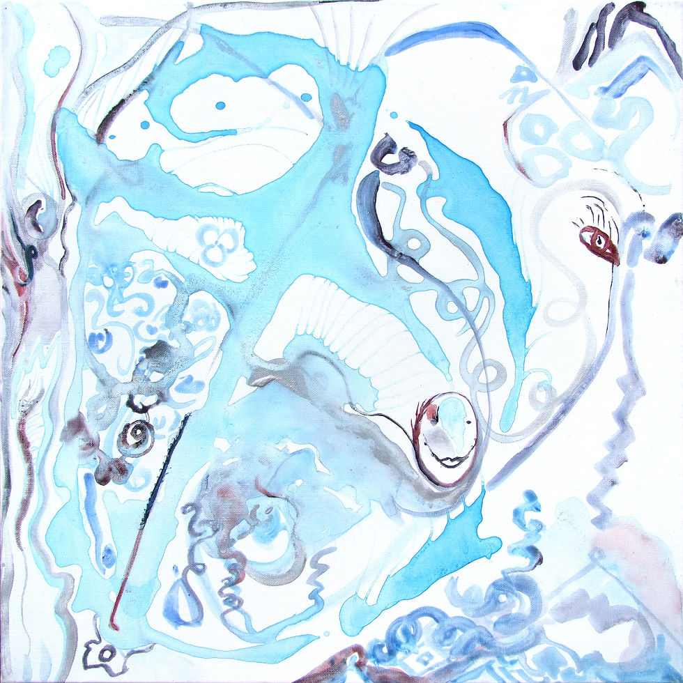 08ELFES-(Gémeaux)-3