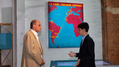 LAT00029.jpg