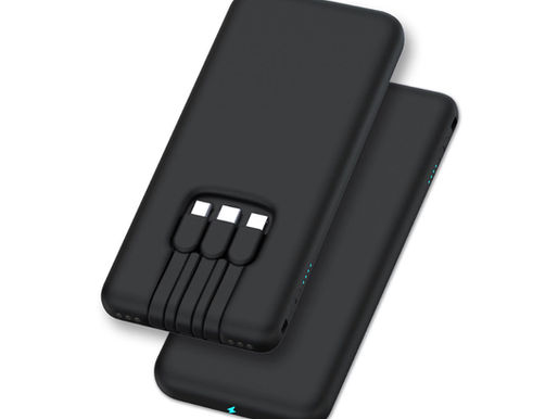 Does Overcharging Your Phone Damage the Battery?