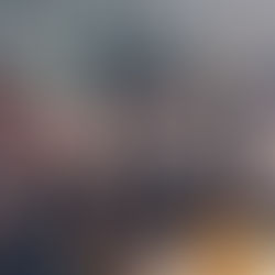 Primeiro Coffee break American Service