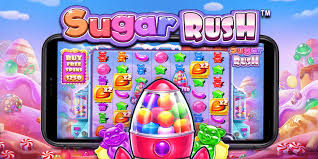sugarcasinos.com
