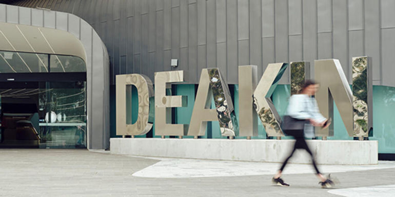 37008_550x275_Deakin_sign_Law_building (1).jpg