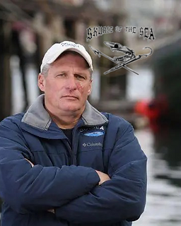 Reliable Fishing Rods & Reels | Ancient Mariner Fishing Reliable Fishing Rods & Reels | Ancient Mariner Fishing
