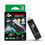 Thumbnail: Brook Wingman Xb2 Converter, Wireless supported. Ps4,5 switch controller Support