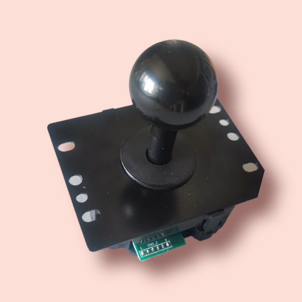 株式会社 HORI | リアルアーケードPro.V サイレントHAYABUSA