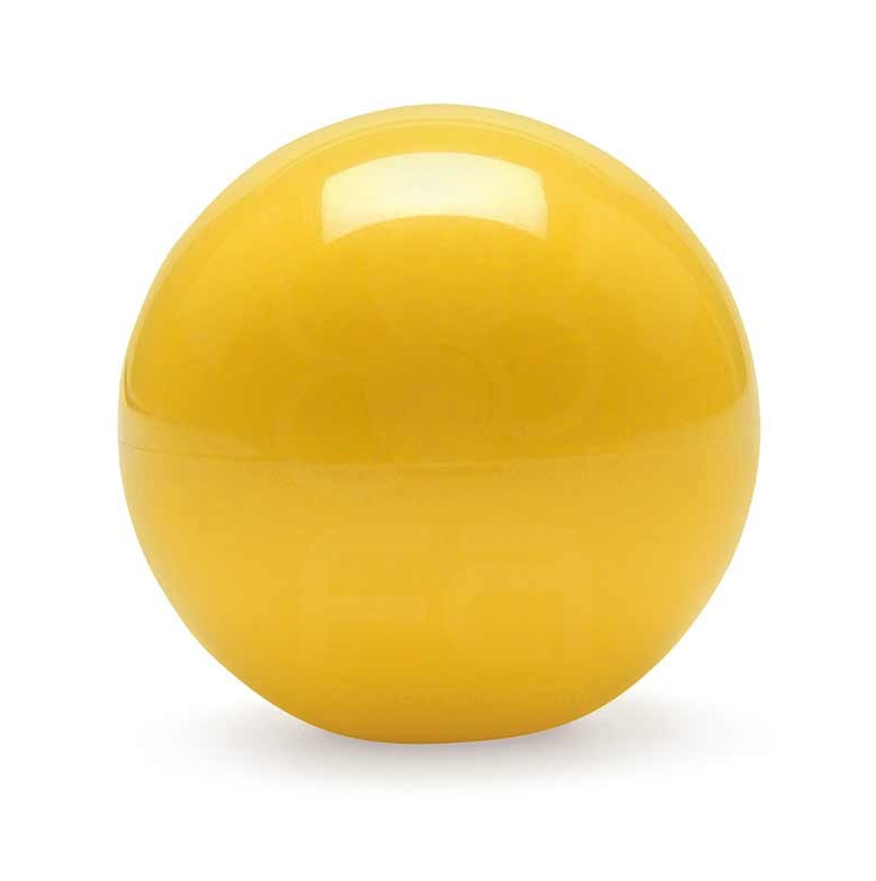Thumbnail: Sanwa Fighting Stick Ball Sanwa LB-35 Balltop