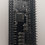 Thumbnail: BUTTONS STICKS ZERO DELAY PCB WITH LED EFFECT CONTROL MODE, PC, STEAM. LINUX,PS3
