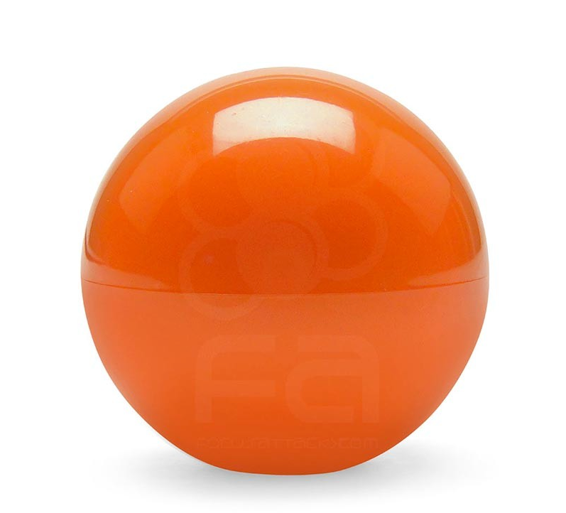 Thumbnail: Sanwa Fighting Stick Ball Sanwa LB-35 Balltop