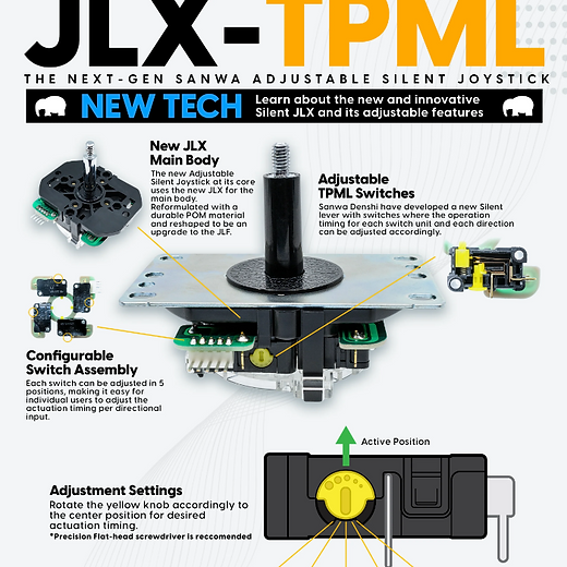 (未使用･未開封品)　大正×対称アリスHEADS&amp;TAILS qdkdu57 Amazon.co.jp: 大正×対称アリス HEADS & TAILS - PSVita : ゲーム