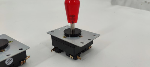 Crown,CWL-309MJ-DX New Helpme, | Acrycade Gear