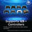 Thumbnail: Brook Wingman Xb2 Converter, Wireless supported. Ps4,5 switch controller Support