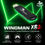 Thumbnail: Brook Wingman Xb2 Converter, Wireless supported. Ps4,5 switch controller Support