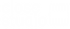 logo conjunto.png