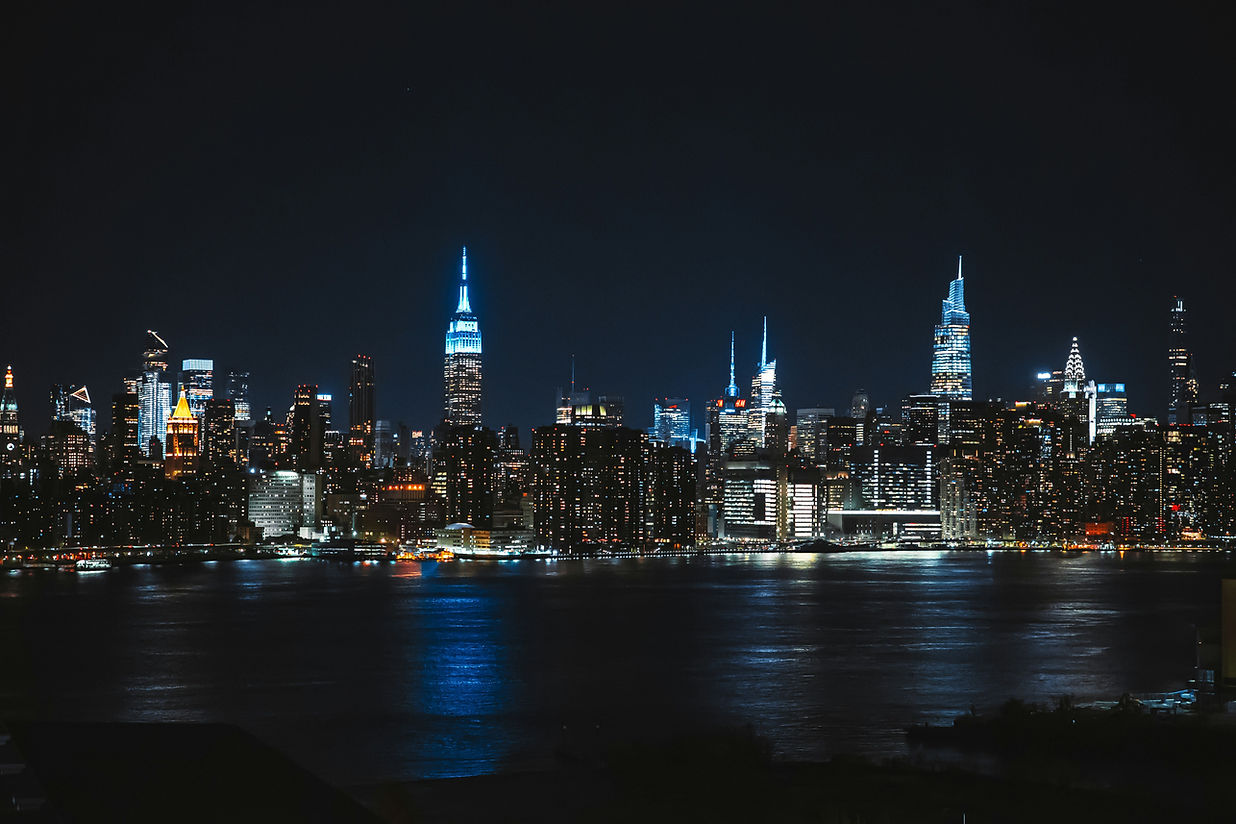 diane-picchiottino-EZ_SHxykcgw-unsplash.jpg