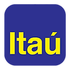 logo-itau-2048-removebg-preview.png