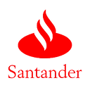 santander-logo-removebg-preview.png
