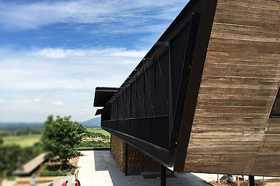 ARQUITETURA