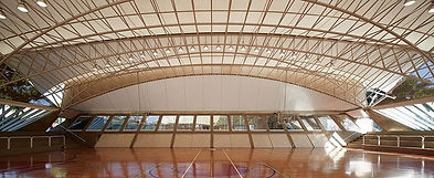ARQUITETURA