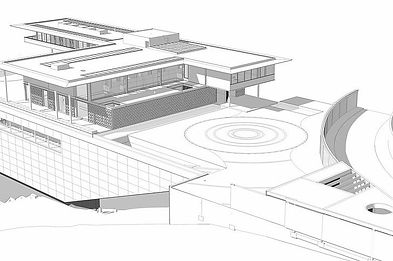 ARQUITETURA