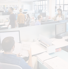 People Working in Open Office_edited.png