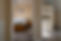 Sandy_Toes)_Cottage_2023_027.jpg